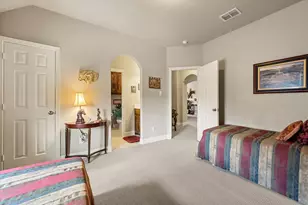 5416 Runnymede Ct, Arlington, TX 76016 - Photo 30