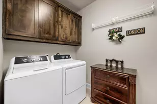5416 Runnymede Ct, Arlington, TX 76016 - Photo 34