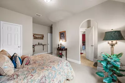 5416 Runnymede Court, Arlington, TX 76016 - Photo 28