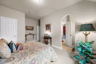 5416 Runnymede Ct, Arlington, TX 76016 - Photo 28