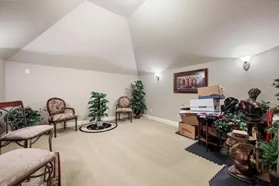 5416 Runnymede Court, Arlington, TX 76016 - Photo 24