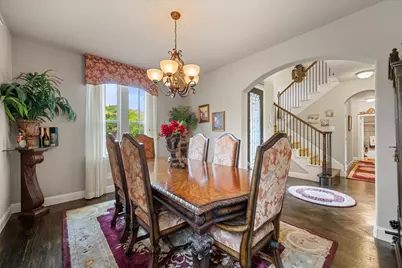 5416 Runnymede Court, Arlington, TX 76016 - Photo 20