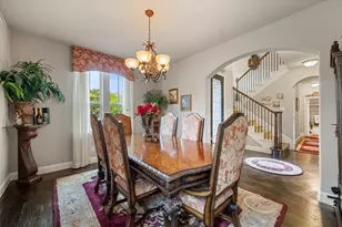 5416 Runnymede Ct, Arlington, TX 76016 - Photo 20