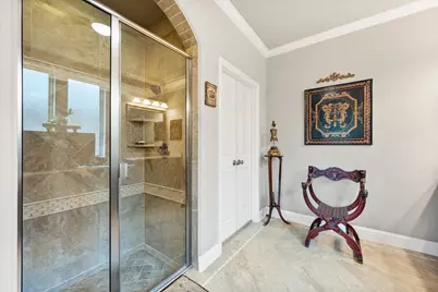 5416 Runnymede Court, Arlington, TX 76016 - Photo 18