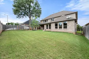 5416 Runnymede Ct, Arlington, TX 76016 - Photo 36