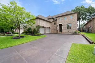 5416 Runnymede Ct, Arlington, TX 76016 - Photo 38