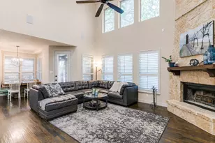 3535 Flaxley Dr, Dallas, TX 75229 - Photo 6