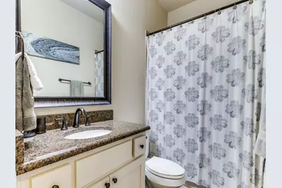 3535 Flaxley Drive, Dallas, TX 75229 - Photo 16