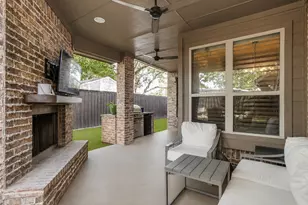 3535 Flaxley Dr, Dallas, TX 75229 - Photo 24