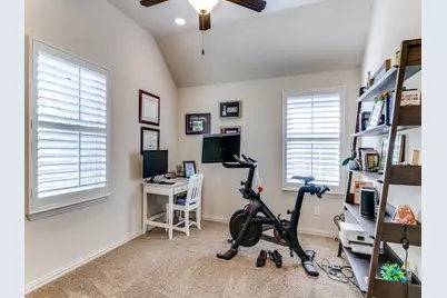 3535 Flaxley Drive, Dallas, TX 75229 - Photo 20