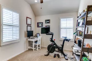 3535 Flaxley Dr, Dallas, TX 75229 - Photo 20