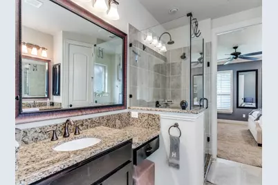 3535 Flaxley Drive, Dallas, TX 75229 - Photo 14