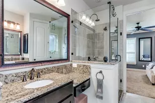 3535 Flaxley Dr, Dallas, TX 75229 - Photo 14