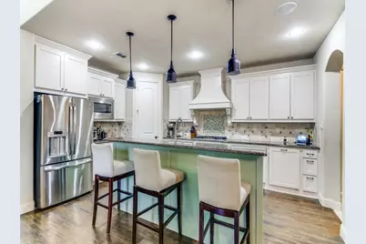 3535 Flaxley Drive, Dallas, TX 75229 - Photo 10