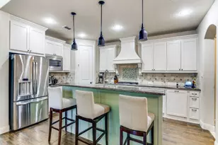 3535 Flaxley Dr, Dallas, TX 75229 - Photo 10