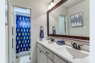 3535 Flaxley Drive, Dallas, TX 75229 - Photo 22