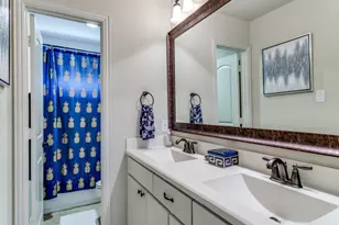 3535 Flaxley Dr, Dallas, TX 75229 - Photo 22