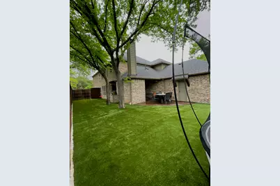 3535 Flaxley Drive, Dallas, TX 75229 - Photo 26