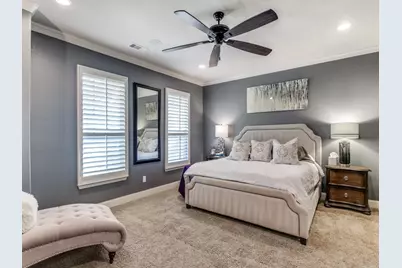 3535 Flaxley Drive, Dallas, TX 75229 - Photo 12