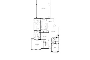 3535 Flaxley Dr, Dallas, TX 75229 - Photo 28