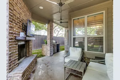 3535 Flaxley Drive, Dallas, TX 75229 - Photo 24