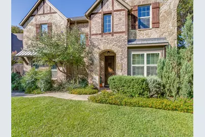 3535 Flaxley Drive, Dallas, TX 75229 - Photo 2
