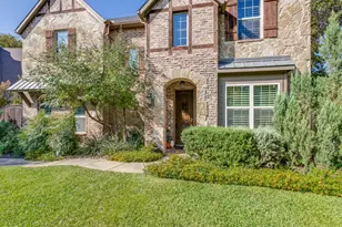 3535 Flaxley Dr, Dallas, TX 75229 - Photo 2