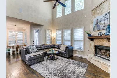 3535 Flaxley Drive, Dallas, TX 75229 - Photo 6
