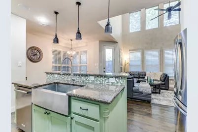 3535 Flaxley Drive, Dallas, TX 75229 - Photo 8