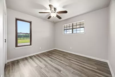 4987 County Road 2664, Royse City, TX 75189 - Photo 10