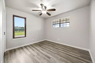 4987 Co Rd 2664, Royse City, TX 75189 - Photo 10