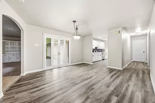 4987 Co Rd 2664, Royse City, TX 75189 - Photo 2
