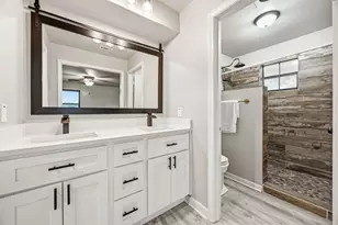 4987 Co Rd 2664, Royse City, TX 75189 - Photo 12