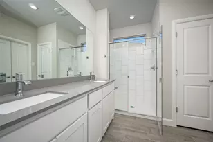 254 Lunayena Rd, Rhome, TX 76078 - Photo 8
