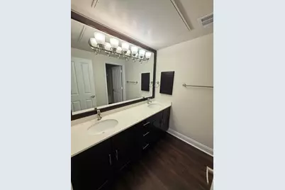 5445 Caruth Haven Lane #2314, Dallas, TX 75225 - Photo 6