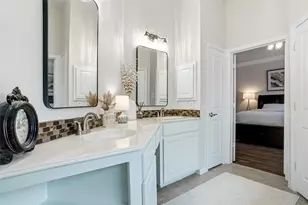 2433 Folkstone Way, Bedford, TX 76021 - Photo 20