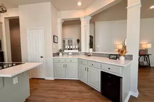 2433 Folkstone Way, Bedford, TX 76021 - Photo 12