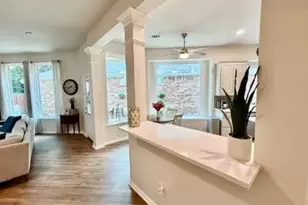 2433 Folkstone Way, Bedford, TX 76021 - Photo 14