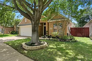 2433 Folkstone Way, Bedford, TX 76021 - Photo 2