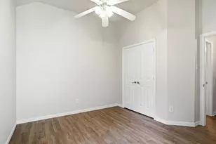 2433 Folkstone Way, Bedford, TX 76021 - Photo 24