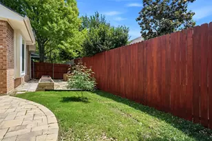 2433 Folkstone Way, Bedford, TX 76021 - Photo 34