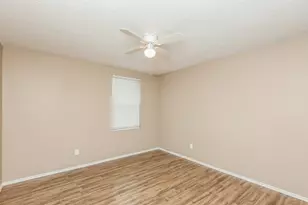1301 Anna Lea Ln, Burleson, TX 76028 - Photo 10