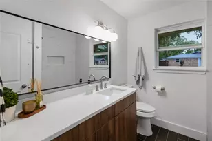 4408 Lynn Terrace, North Richland Hills, TX 76180 - Photo 14