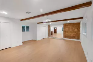 4408 Lynn Terrace, North Richland Hills, TX 76180 - Photo 10
