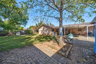 4912 Southwest Blvd, Fort Worth, TX 76116 - Photo 34