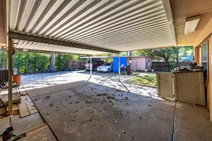 4912 Southwest Blvd, Fort Worth, TX 76116 - Photo 30