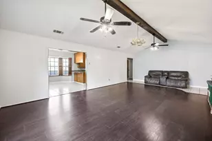 4912 Southwest Blvd, Fort Worth, TX 76116 - Photo 14