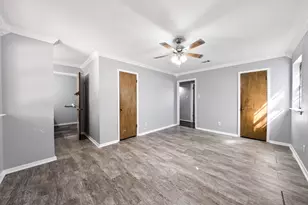 4912 Southwest Blvd, Fort Worth, TX 76116 - Photo 24