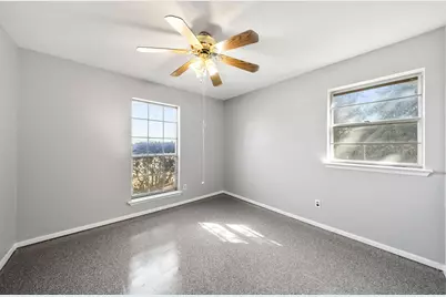 4912 Southwest Boulevard, Fort Worth, TX 76116 - Photo 28