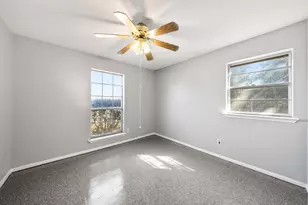 4912 Southwest Blvd, Fort Worth, TX 76116 - Photo 28